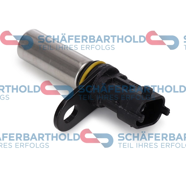 Sensor, crankshaft pulse (310 16 513 01 11)