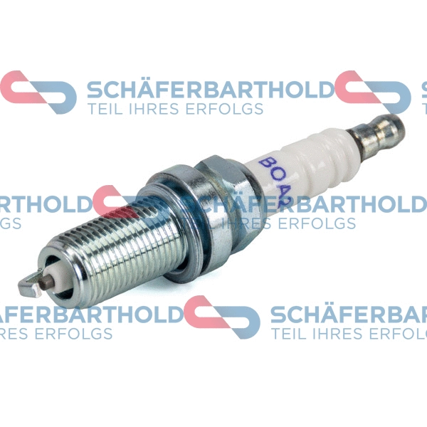Spark Plug (425 27 646 01 11)