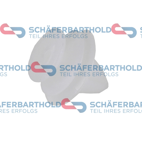 Clip, trim/protection strip (100 27 113 01 11)