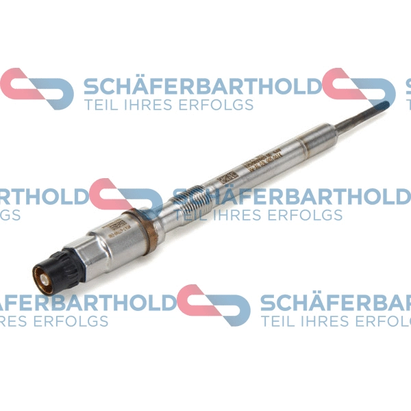 Glow Plug (415 18 461 01 11)