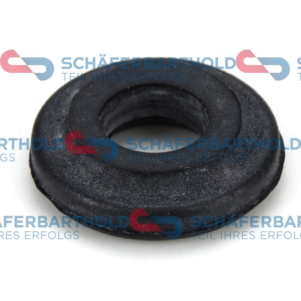 Seal Ring, cylinder head cover bolt (313 02 041 01 22)