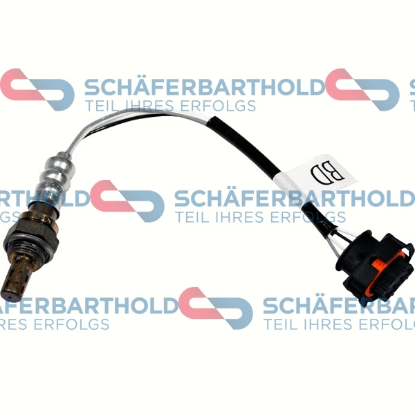 Lambda Sensor (465 16 578 01 11)