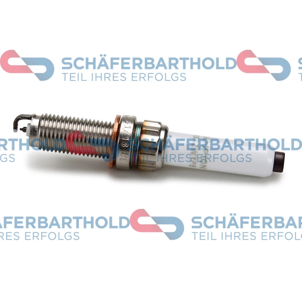 Spark Plug (415 02 504 01 11)