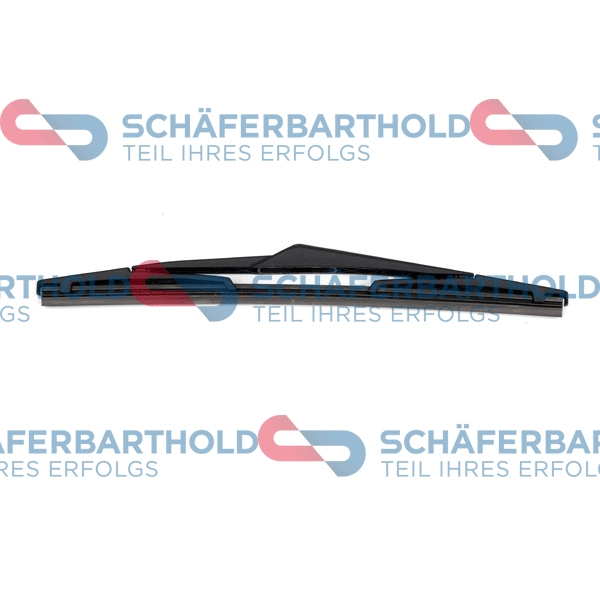 Wiper Blade (411 16 230 01 11)