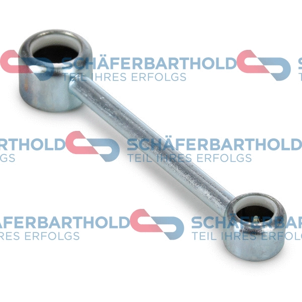 Selector-/Shift Rod (310 27 722 01 11)