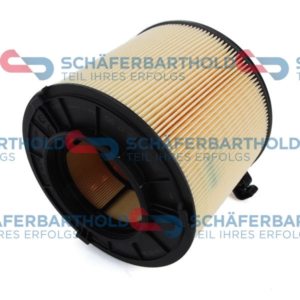 Air Filter (310 04 144 01 11)