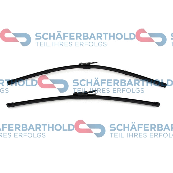 Wiper Blade (421 02 234 01 11)