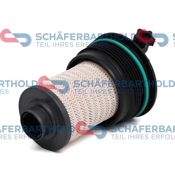Fuel Filter (942 06 499 01 11)