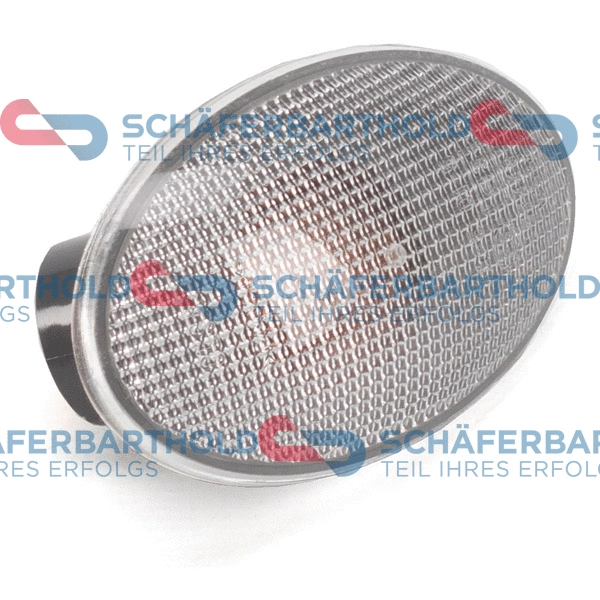 Direction Indicator (410 16 309 01 11)