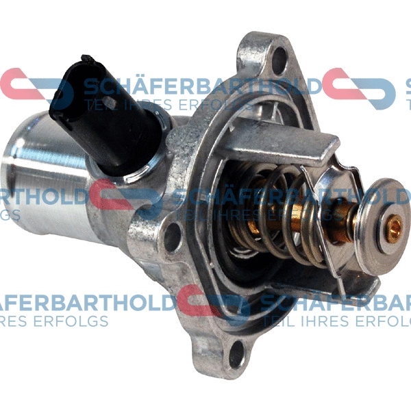 Thermostat, coolant (310 16 044 01 11)