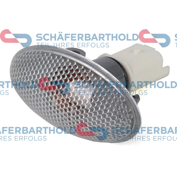 Direction Indicator (410 27 068 01 11)