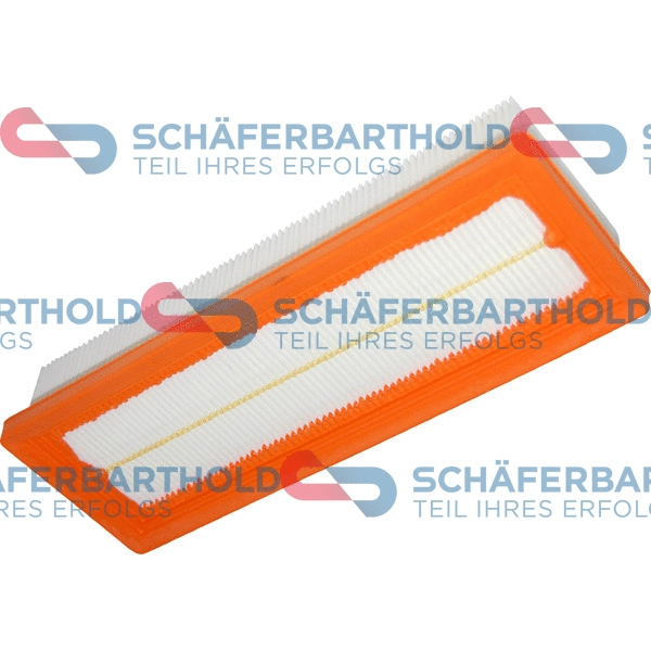 Air Filter (310 08 231 01 11)