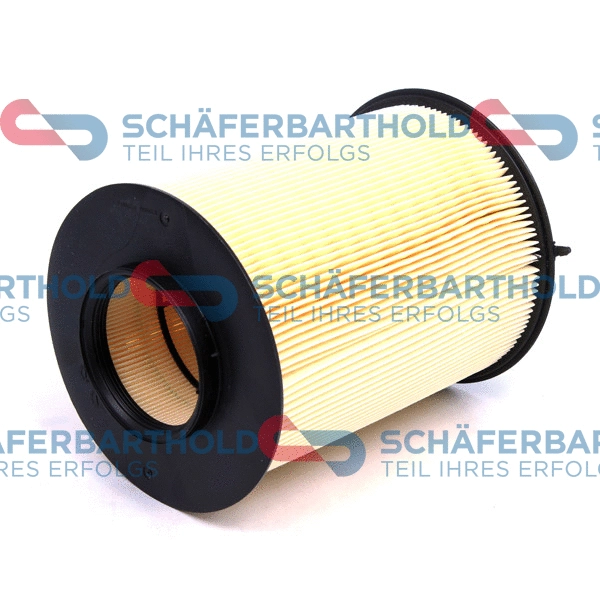 Air Filter (310 06 266 01 11)