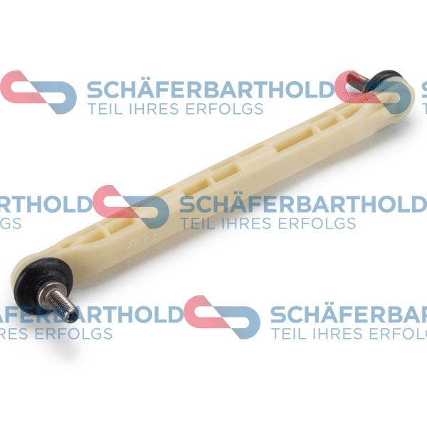 Link/Coupling Rod, stabiliser bar (314 16 359 01 22)