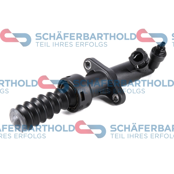 Slave Cylinder, clutch (315 27 030 01 11)