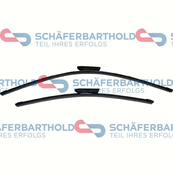 Wiper Blade (411 28 239 01 11)