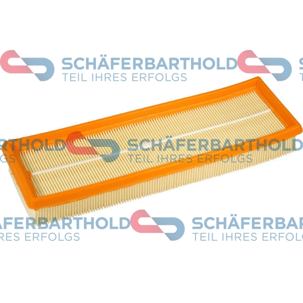 Air Filter (310 28 180 01 11)
