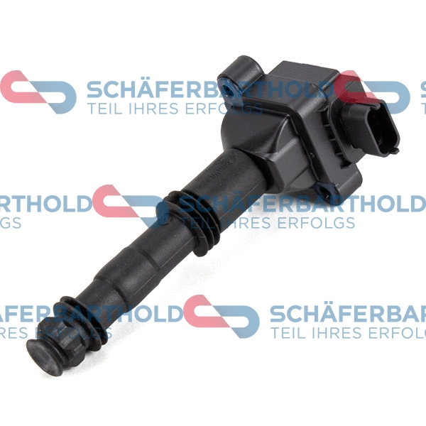 Ignition Coil (415 09 161 01 11)