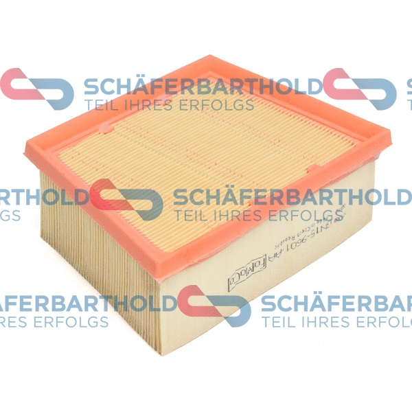 Air Filter (944 06 863 01 11)