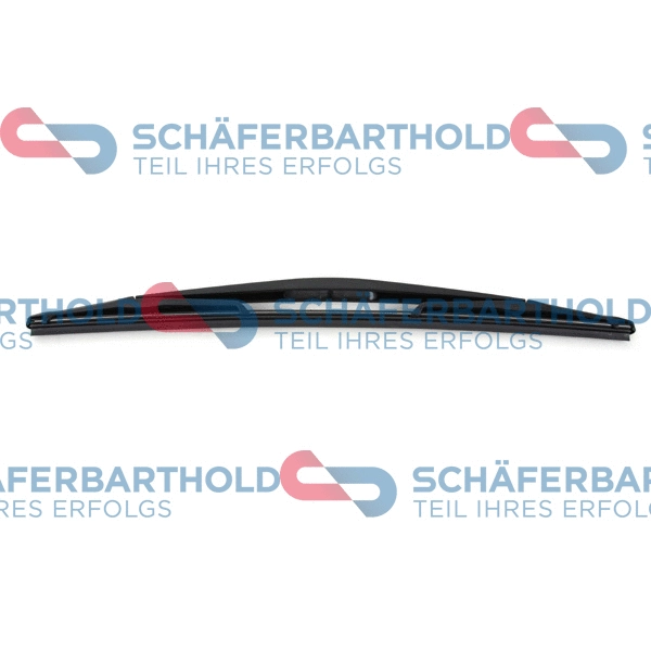 Wiper Blade (411 28 212 01 11)