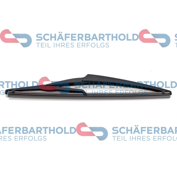 Wiper Blade (431 27 118 01 11)