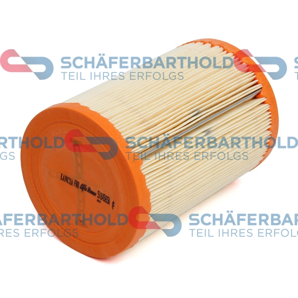 Air Filter (310 32 209 01 11)