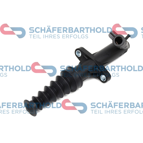 Slave Cylinder, clutch (315 27 666 01 11)