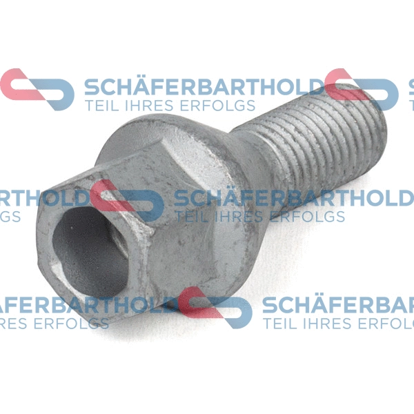 Wheel Bolt (314 28 001 01 11)