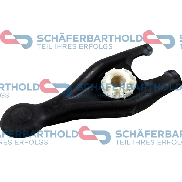 Release Fork, clutch (311 27 021 01 11)