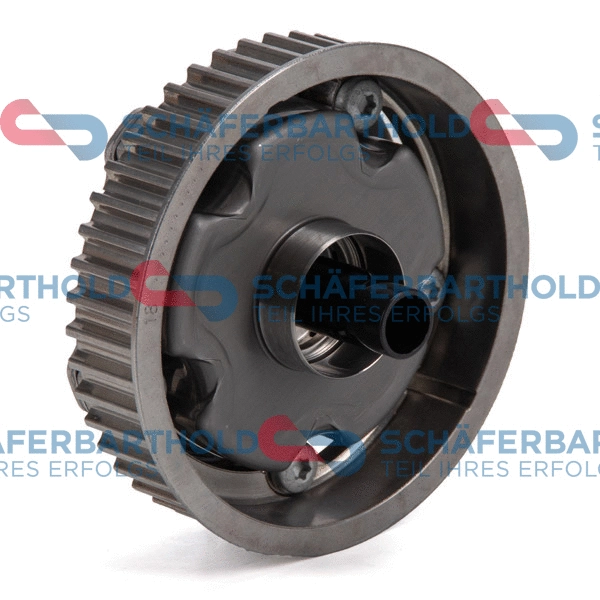 Camshaft Adjuster (310 16 503 01 11)