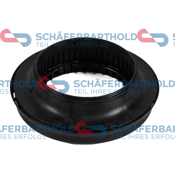 Repair Kit, suspension strut support mount (314 28 022 01 11)