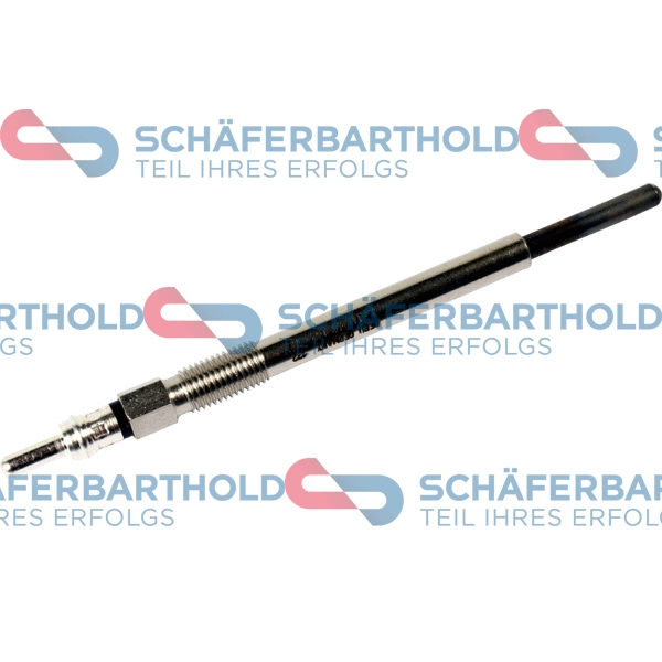 Glow Plug (415 26 462 01 11)