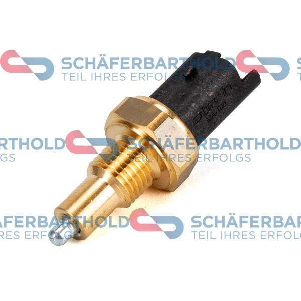 Switch, reverse light (412 27 094 01 11)