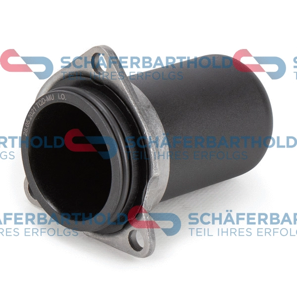 Cap, oil filter housing (310 18 565 01 11)