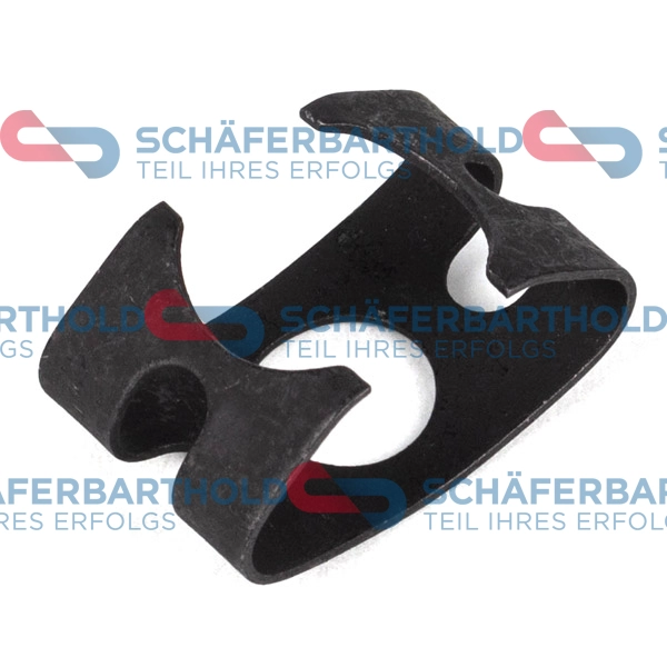 Dealer-Articles (319 18 066 01 11)