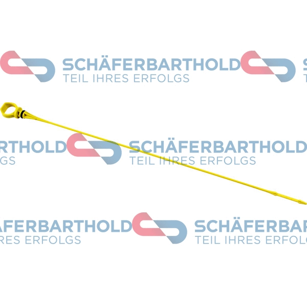 Oil Dipstick (310 27 908 01 11)