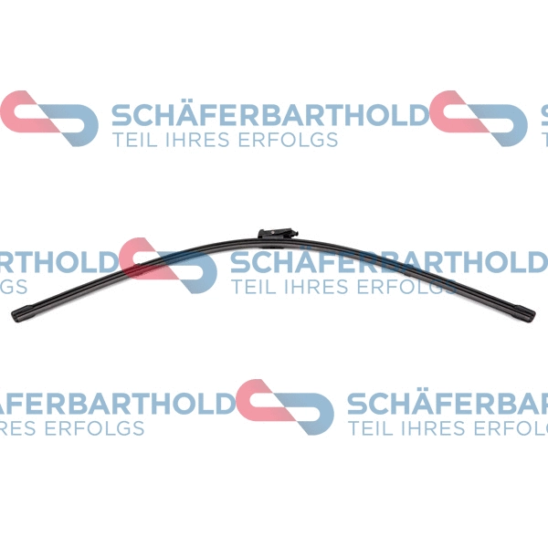 Wiper Blade (431 27 107 01 11)