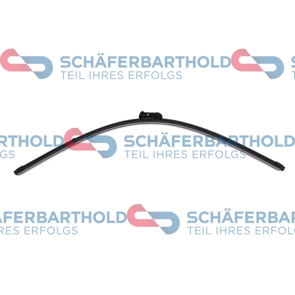 Wiper Blade (431 27 020 01 11)