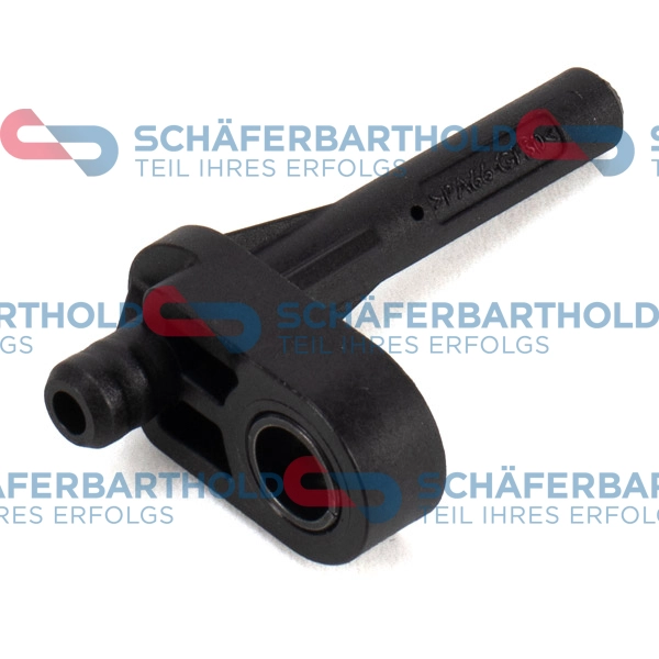 Oil Jet, timing chain (310 02 569 01 11)