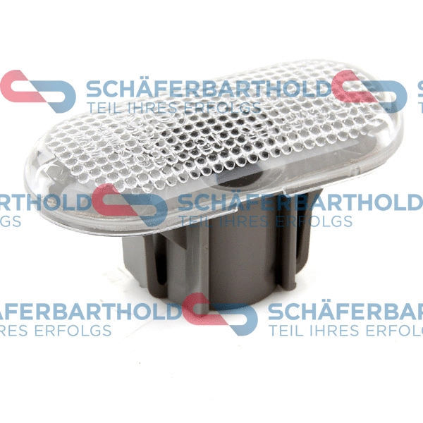 Direction Indicator (410 28 120 01 11)