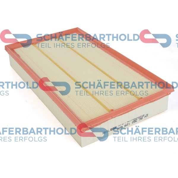 Air Filter (310 18 829 01 11)