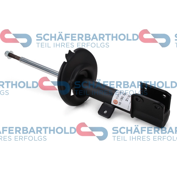 Shock Absorber (314 27 324 01 11)