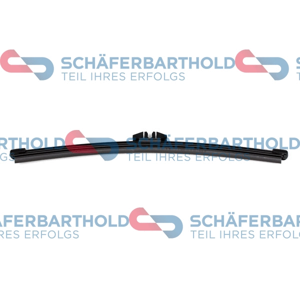 Wiper Blade (411 28 218 01 11)
