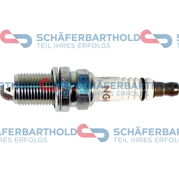 Spark Plug (415 18 528 01 11)