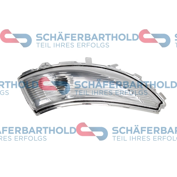 Direction Indicator (112 28 122 01 11)