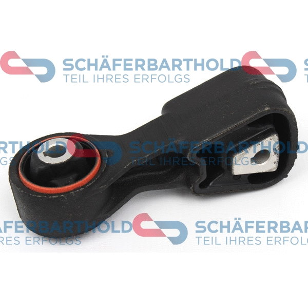 Holder, engine mounting system (310 27 055 01 11)