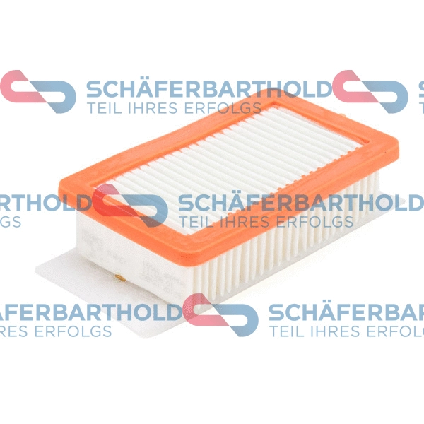 Air Filter (310 28 223 01 11)