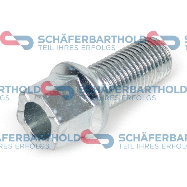 Wheel Bolt (314 18 074 01 11)