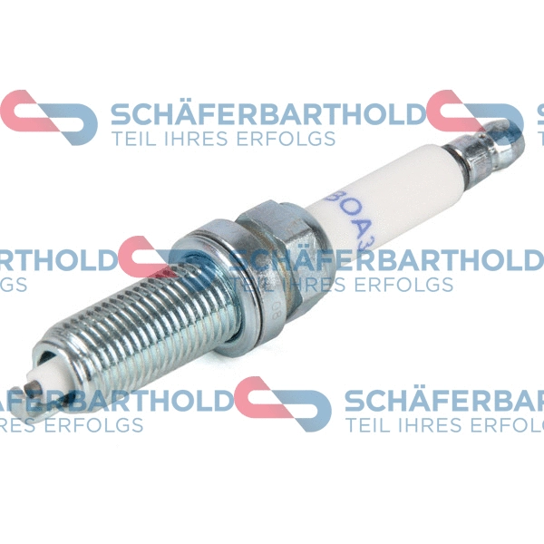 Spark Plug (425 27 624 01 11)