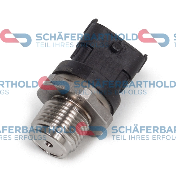 Sensor, fuel pressure (412 16 534 01 11)